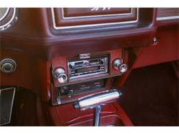 1969 Mercury Cougar (CC-2091220) for sale in Sioux Falls, South Dakota