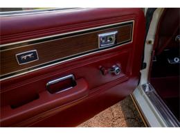 1969 Mercury Cougar (CC-2091220) for sale in Sioux Falls, South Dakota