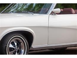 1969 Mercury Cougar (CC-2091220) for sale in Sioux Falls, South Dakota