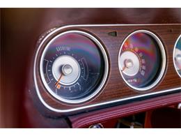 1969 Mercury Cougar (CC-2091220) for sale in Sioux Falls, South Dakota