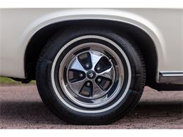 1969 Mercury Cougar (CC-2091220) for sale in Sioux Falls, South Dakota