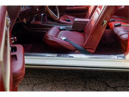 1969 Mercury Cougar (CC-2091220) for sale in Sioux Falls, South Dakota