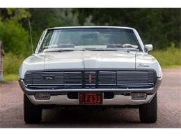 1969 Mercury Cougar (CC-2091220) for sale in Sioux Falls, South Dakota