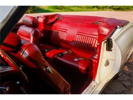 1969 Mercury Cougar (CC-2091220) for sale in Sioux Falls, South Dakota