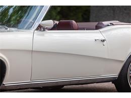 1969 Mercury Cougar (CC-2091220) for sale in Sioux Falls, South Dakota
