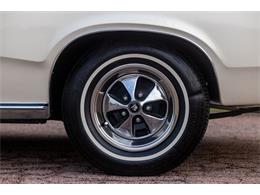 1969 Mercury Cougar (CC-2091220) for sale in Sioux Falls, South Dakota