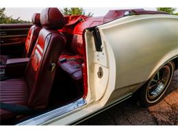1969 Mercury Cougar (CC-2091220) for sale in Sioux Falls, South Dakota