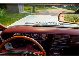 1969 Mercury Cougar (CC-2091220) for sale in Sioux Falls, South Dakota
