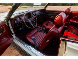 1969 Mercury Cougar (CC-2091220) for sale in Sioux Falls, South Dakota