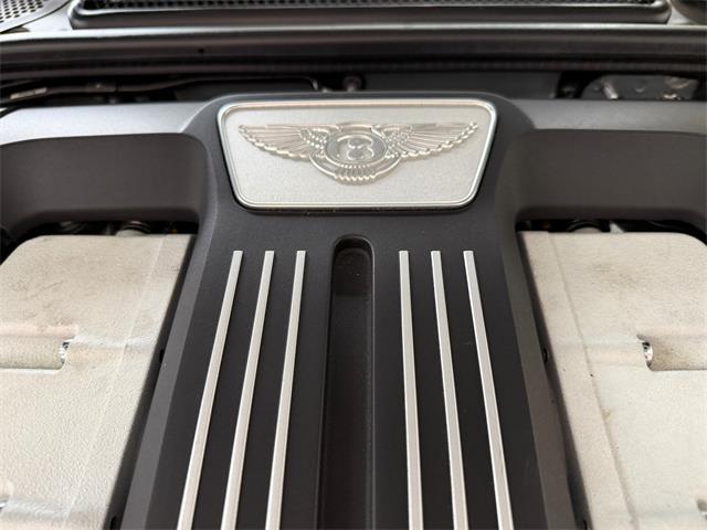 2018 Bentley Continental (CC-2091221) for sale in Milford City, Connecticut