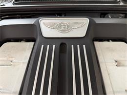 2018 Bentley Continental (CC-2091221) for sale in Milford City, Connecticut