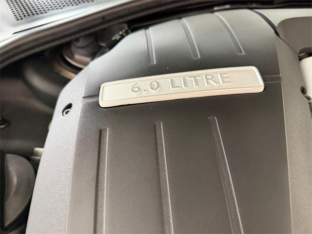 2018 Bentley Continental (CC-2091221) for sale in Milford City, Connecticut