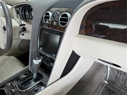 2018 Bentley Continental (CC-2091221) for sale in Milford City, Connecticut
