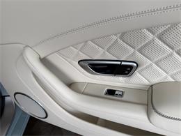 2018 Bentley Continental (CC-2091221) for sale in Milford City, Connecticut