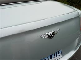 2018 Bentley Continental (CC-2091221) for sale in Milford City, Connecticut
