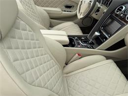 2018 Bentley Continental (CC-2091221) for sale in Milford City, Connecticut