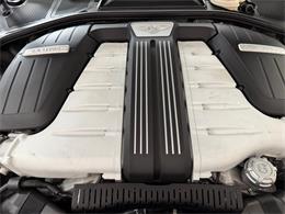 2018 Bentley Continental (CC-2091221) for sale in Milford City, Connecticut