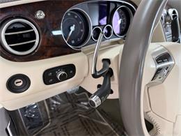 2018 Bentley Continental (CC-2091221) for sale in Milford City, Connecticut