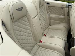 2018 Bentley Continental (CC-2091221) for sale in Milford City, Connecticut