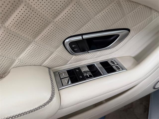 2018 Bentley Continental (CC-2091221) for sale in Milford City, Connecticut
