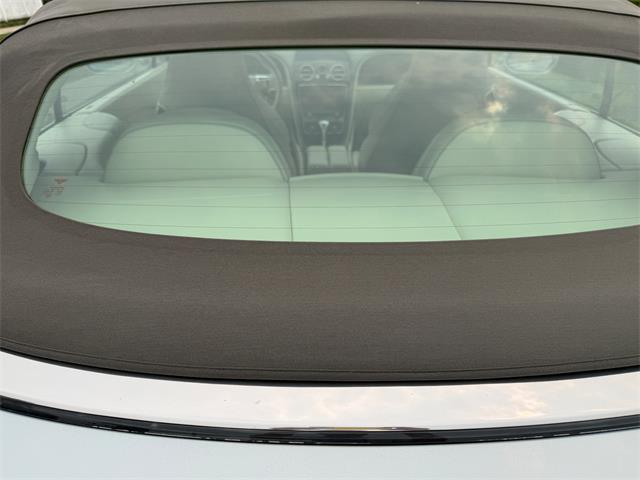 2018 Bentley Continental (CC-2091221) for sale in Milford City, Connecticut