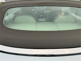 2018 Bentley Continental (CC-2091221) for sale in Milford City, Connecticut