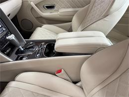 2018 Bentley Continental (CC-2091221) for sale in Milford City, Connecticut