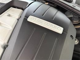 2018 Bentley Continental (CC-2091221) for sale in Milford City, Connecticut