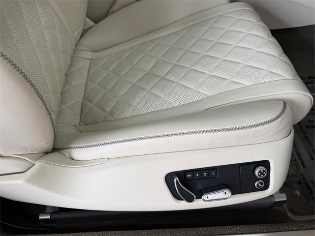 2018 Bentley Continental (CC-2091221) for sale in Milford City, Connecticut