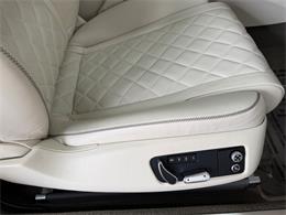 2018 Bentley Continental (CC-2091221) for sale in Milford City, Connecticut