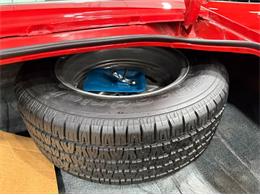 1974 Pontiac Firebird Trans Am (CC-2091222) for sale in Lincoln, Nebraska