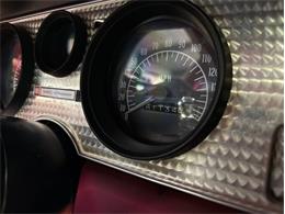 1974 Pontiac Firebird Trans Am (CC-2091222) for sale in Lincoln, Nebraska