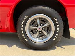 1974 Pontiac Firebird Trans Am (CC-2091222) for sale in Lincoln, Nebraska