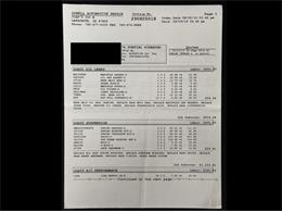 1974 Pontiac Firebird Trans Am (CC-2091222) for sale in Lincoln, Nebraska