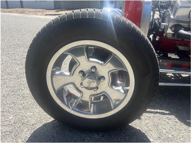 1931 Ford Roadster (CC-2091225) for sale in Roseville, California