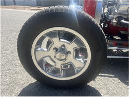 1931 Ford Roadster (CC-2091225) for sale in Roseville, California