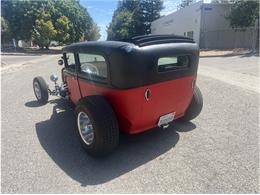 1931 Ford Roadster (CC-2091225) for sale in Roseville, California