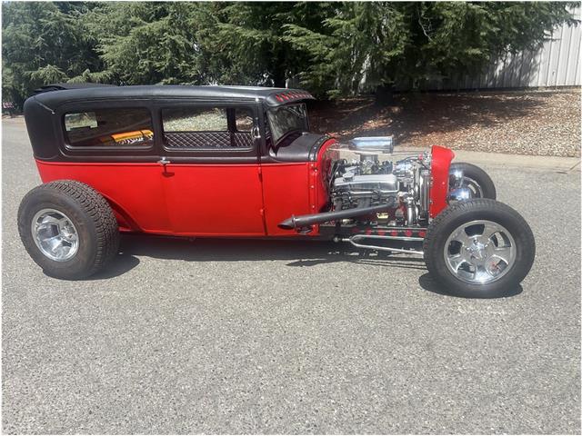 1931 Ford Roadster (CC-2091225) for sale in Roseville, California