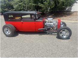 1931 Ford Roadster (CC-2091225) for sale in Roseville, California