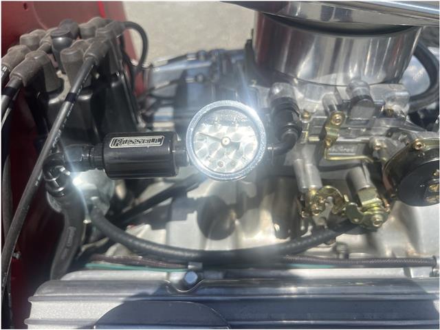 1931 Ford Roadster (CC-2091225) for sale in Roseville, California