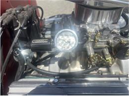 1931 Ford Roadster (CC-2091225) for sale in Roseville, California