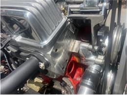 1931 Ford Roadster (CC-2091225) for sale in Roseville, California