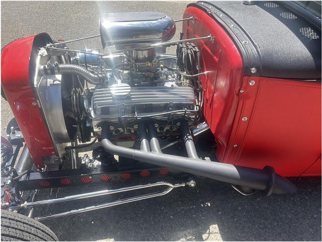 1931 Ford Roadster (CC-2091225) for sale in Roseville, California