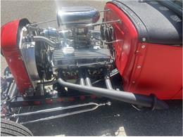 1931 Ford Roadster (CC-2091225) for sale in Roseville, California