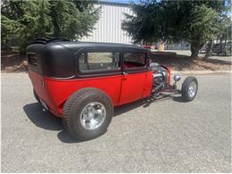 1931 Ford Roadster (CC-2091225) for sale in Roseville, California