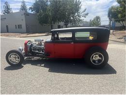 1931 Ford Roadster (CC-2091225) for sale in Roseville, California