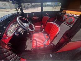 1931 Ford Roadster (CC-2091225) for sale in Roseville, California