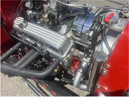 1931 Ford Roadster (CC-2091225) for sale in Roseville, California