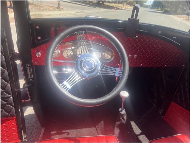 1931 Ford Roadster (CC-2091225) for sale in Roseville, California