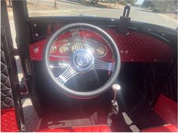1931 Ford Roadster (CC-2091225) for sale in Roseville, California